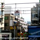 09.01.15~21 東京 : 마지막날 한국으로 가자 이미지