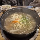 깊은솥칼국수 이미지