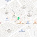 AG공인중개사사무소 이미지