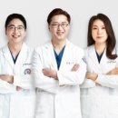 센텀어린이치과의원 이미지