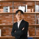 영통현대자동차