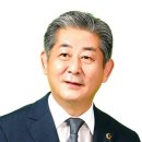 정해권 동행미디어 시대