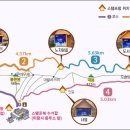 명품천상