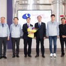 성우기업 이미지