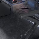 준컴퓨터 이미지