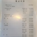 (대전 대덕구) 청주 가는 나들목에 횟집 맛집 황금어장 외식 후기