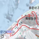 화원유원지 티스토리