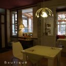 나이테펜션 이미지