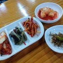 계양산소머리곰탕 이미지