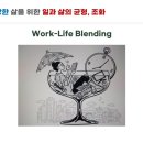 위드로케어 이미지