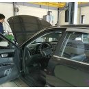 대일카정비 이미지