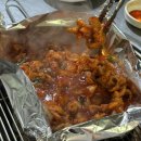 안양 범계역 근처 불티꼼장어 양념이 맛있어서 단골 예정인 내돈내산 맛집