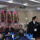 상운중학교 이미지