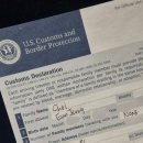 유니스마켓 | :: 미국 🇺🇸 :: 시애틀에서 크리스마스 보내기