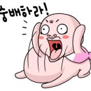 820 네일 네이버블로그