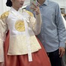 한옥 돌스냅 추천 예담헌 고궁출장소 촬영 후기