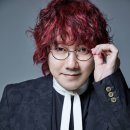 오서2천 이미지