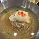 옥돌 | 미쉐린가이드 순메밀100% 평양냉면 옥돌현옥 솔직후기