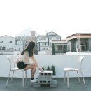 낭만멸치 이미지