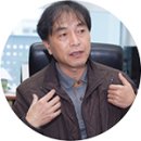 동아사이언스충북 이미지