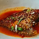 선창회집 이미지