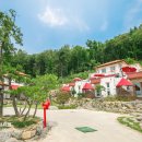 모이스티 펜션 이미지