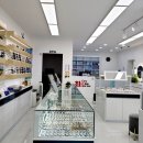 으뜸아이안경구산점 이미지