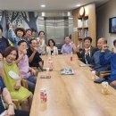 정발산동 행정복지센터 이미지