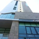 해마 호텔 이미지