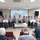 제주도립노인요양원 헤드라인제주
