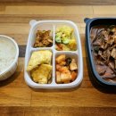 월명도시락 이미지