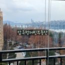 압구정-114 이미지