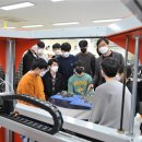 스페이스랩 전자신문
