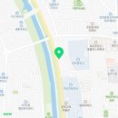 도원일식 이미지