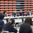 광명동초등학교 이미지