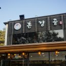 촌장골(주) 이미지