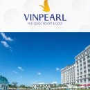 돌고래게임장 이미지