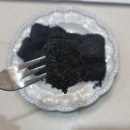 종로방앗간 | [종로구/부암동] ‘동양방앗간’ 떡집 후기