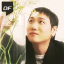 헤어지니 이미지