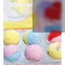 타노시이 - 남구 화합로194번길 3 | 아이들과 함께하는 크라시에 타노시이 아이스크림야상 만들기 세트 후기
