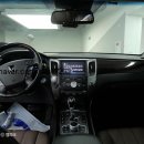 프라임VIP 이미지