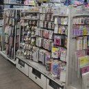 다이소 폴라폴라 포토프린터로 포토스티커 제작 출력, 기계 위치, 사이즈, 매장 위치. 포토카드 키링...