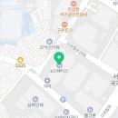 11530-18-10 네이버블로그