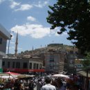 마론민박 이미지