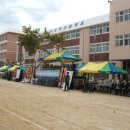 경남해양과학고등학교 이미지