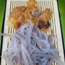 대모회센타 이미지