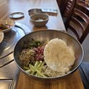 양구맛집 안심목장에서 즐긴 양구소고기 제대로 된 한 끼 양구여행 필수 코스