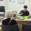 구로-공단-구로-104 | 노인보청기 지원금 절차 총망라