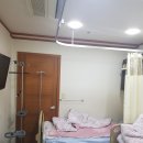 연대항외과의원 네이버블로그