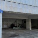 지도로54번길 이미지